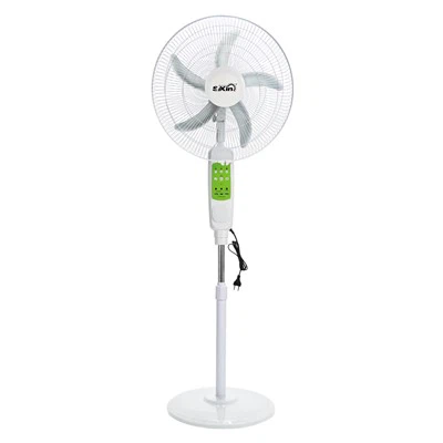 Top 10 fabrici de mini ventilatoare USB din China în 2026
