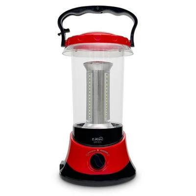 Lanternă de camping Led