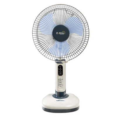 Top 10 fabrici de mini ventilatoare USB din China în 2026